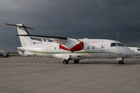 OE-HTJ @ VIE - Tyrolean Jet Service Dornier 328 - by Yakfreak - VAP