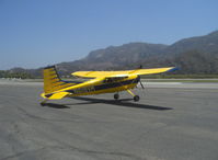 N619VM photo, click to enlarge