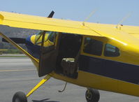 N619VM photo, click to enlarge