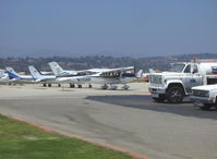 N1108P photo, click to enlarge