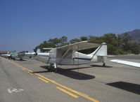 N6632M photo, click to enlarge