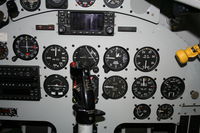 N71GB @ KRFD - Sea Fury TMK 20 - by Mark Pasqualino
