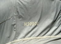 N39894 photo, click to enlarge