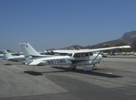 N870MB photo, click to enlarge