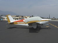 N58MC photo, click to enlarge