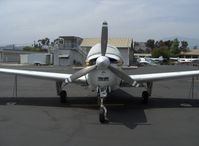 N58MC photo, click to enlarge