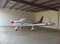 N33321 photo, click to enlarge
