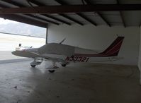 N33321 photo, click to enlarge