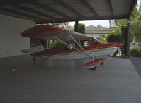 N50380 photo, click to enlarge