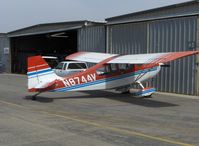 N8744V photo, click to enlarge