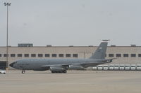 57-1480 @ KRFD - KC-135E