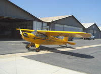 N1592N photo, click to enlarge