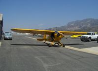 N1592N photo, click to enlarge