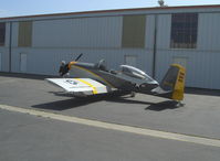 N7470B photo, click to enlarge