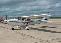 N329MA photo, click to enlarge