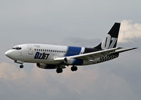 G-GPFI @ BOH - IN OZ-JET COLOURS/ EUROPEAN