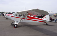 N93JT photo, click to enlarge