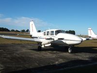 ZK-DIR @ NZGS - @ Gisborne (NZ) - by p.sapper