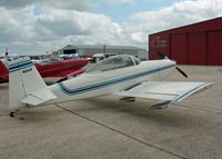 N254AP photo, click to enlarge