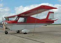 N56JT photo, click to enlarge