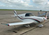 N837JJ photo, click to enlarge