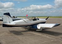 N412WH photo, click to enlarge