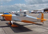 N15PJ photo, click to enlarge N15PJ photo, click to enlarge