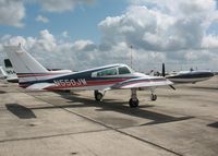 N550JW photo, click to enlarge