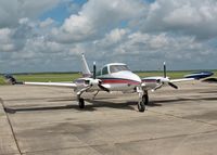 N550JW photo, click to enlarge