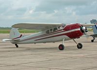 N5N photo, click to enlarge