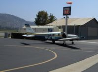 N4174C photo, click to enlarge