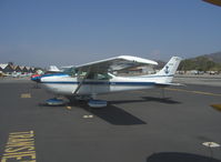 N9555X photo, click to enlarge
