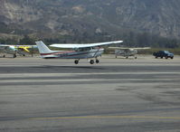 N66168 photo, click to enlarge
