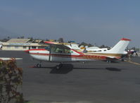 N5544S photo, click to enlarge