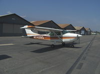N7439Q photo, click to enlarge