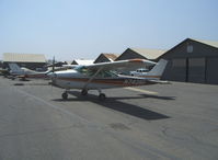 N7439Q photo, click to enlarge