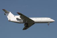 RA-42367 @ VIE - Kuban Airlines Y42 - by Andy Graf-VAP