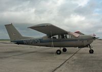 N1976Q photo, click to enlarge