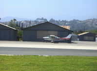N8427Z photo, click to enlarge