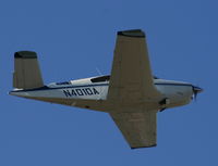 N4010A @ LAL - V35B - by Florida Metal