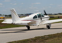 N6899D @ LAL - E33 - by Florida Metal