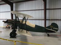 N4006 photo, click to enlarge