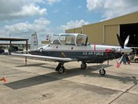 03-3695 photo, click to enlarge