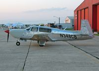 N348CB photo, click to enlarge