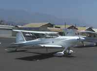 N4386L photo, click to enlarge