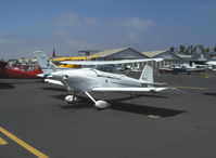 N4386L photo, click to enlarge