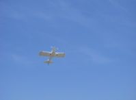 N4386L photo, click to enlarge