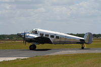 N21011 @ LAL - E18S