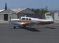 N9623M photo, click to enlarge