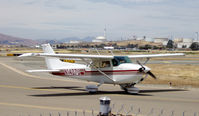 N1407U photo, click to enlarge
